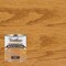 Varathane Premium Fast Dry Wood Stain, Ipswich Pine, 1 Qt 262012 - alternate 2